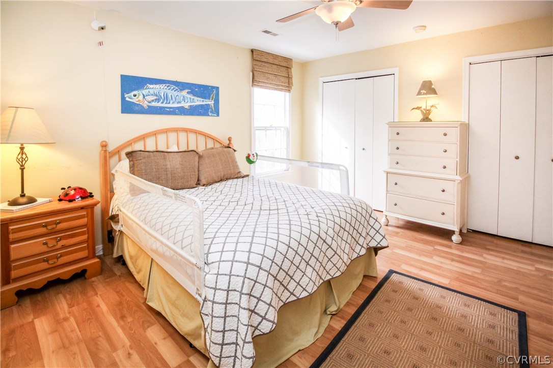 2429 Crystal Ridge Road Henrico, VA 23233 - Photo 19 of 25 Gallery Image 19
