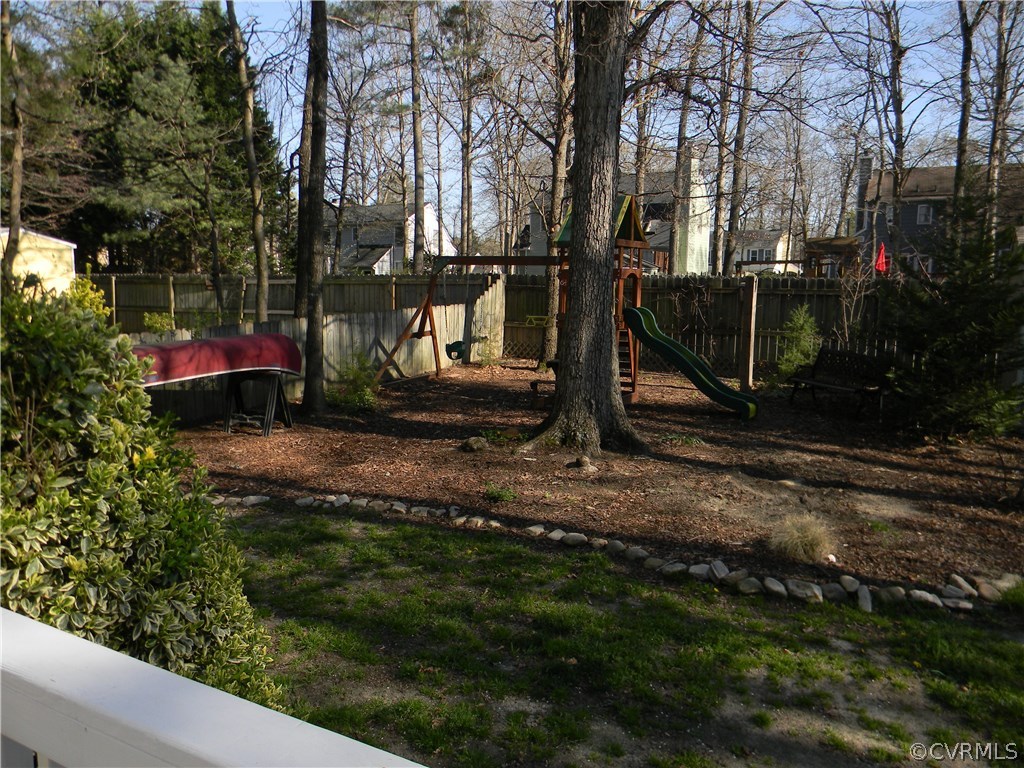2429 Crystal Ridge Road Henrico, VA 23233 - Photo 22 of 25 Gallery Image 22