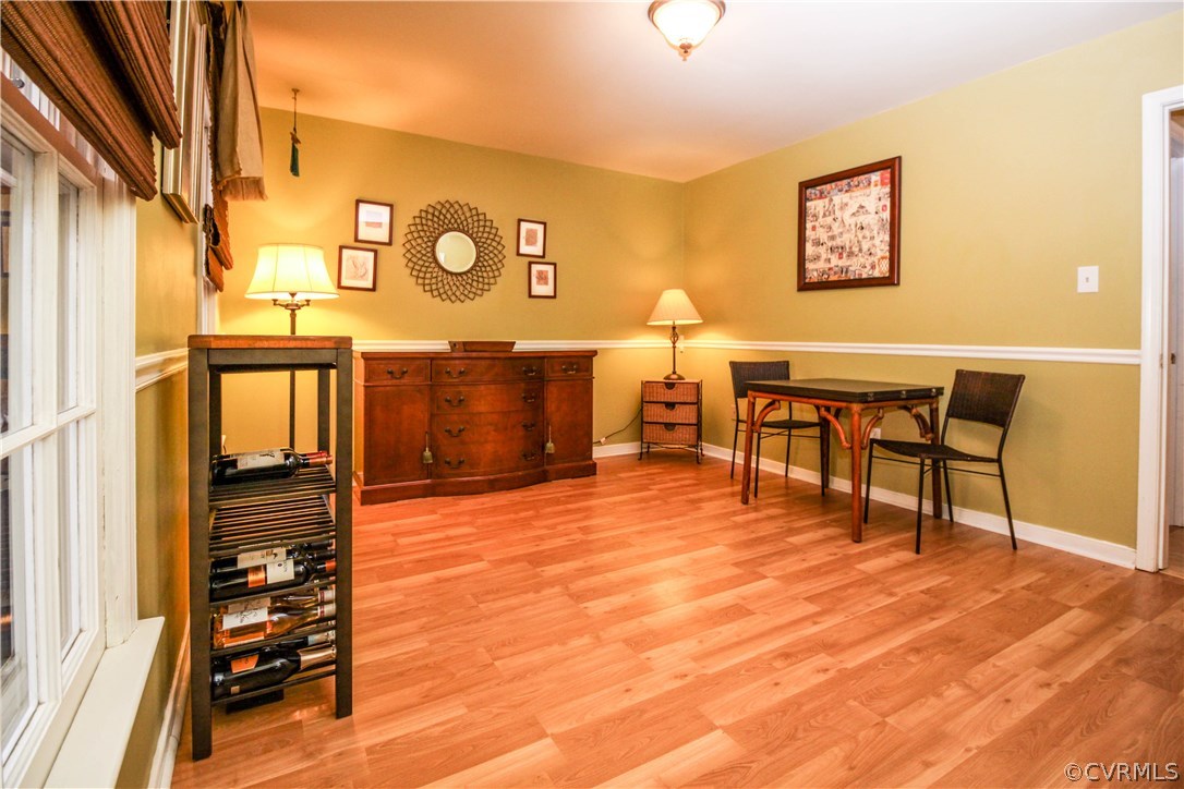 2429 Crystal Ridge Road Henrico, VA 23233 - Photo 8 of 25 Gallery Image 8
