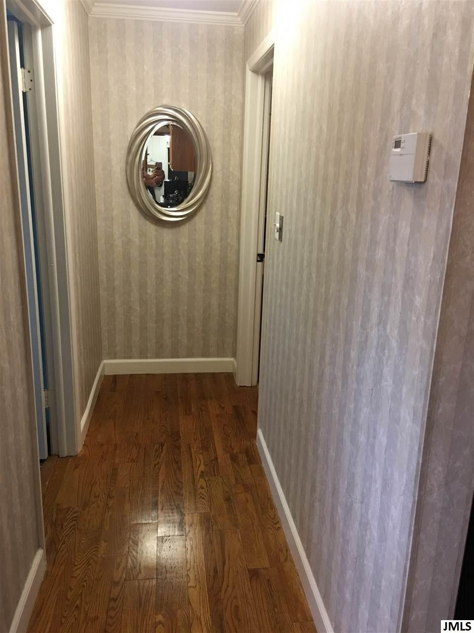 7918 Jefferson Road Brooklyn, MI 49230 - Photo 8 of 28 Photo 8