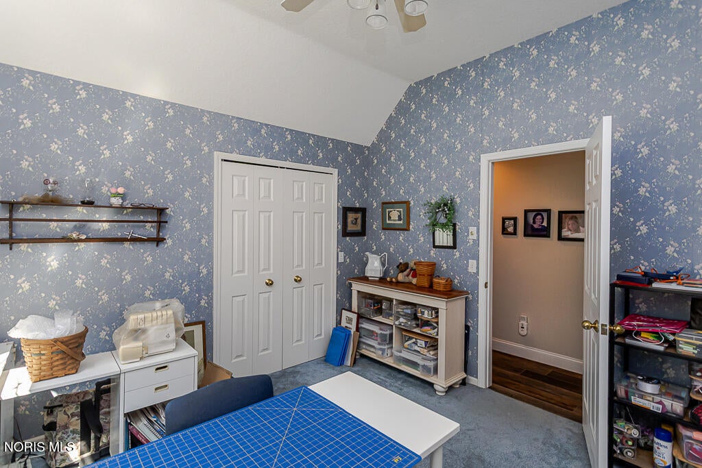 2657 Scott Road Swanton, OH 43558 - Photo 36 of 57 Gallery Image 36