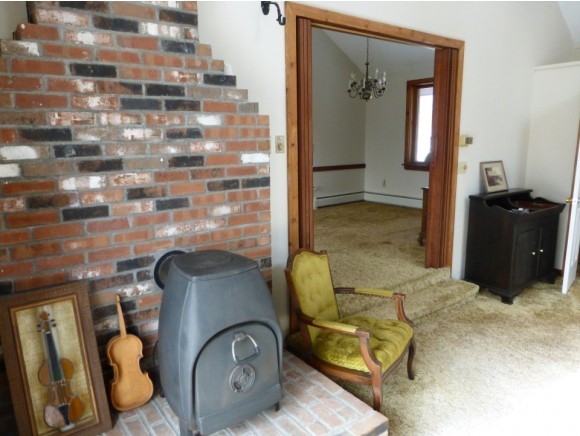 38 Old Quarry Road Charleston, VT 05872 - Photo 11 of 35 Gallery Image 11