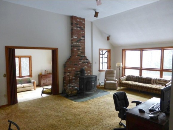 38 Old Quarry Road Charleston, VT 05872 - Photo 12 of 35 Gallery Image 12