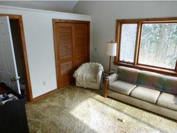 38 Old Quarry Road Charleston, VT 05872 - Photo 19 of 35 Gallery Image 19