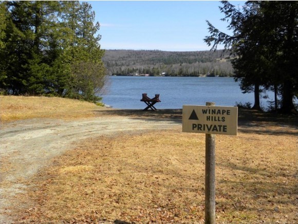 38 Old Quarry Road Charleston, VT 05872 - Photo 28 of 35 Gallery Image 28
