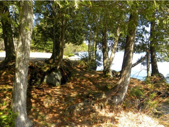 38 Old Quarry Road Charleston, VT 05872 - Photo 29 of 35 Gallery Image 29