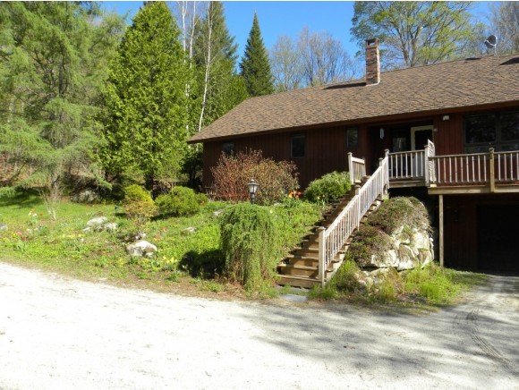 38 Old Quarry Road Charleston, VT 05872 - Photo 30 of 35 Gallery Image 30
