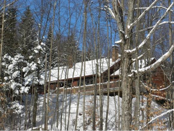 38 Old Quarry Road Charleston, VT 05872 - Photo 32 of 35 Gallery Image 32