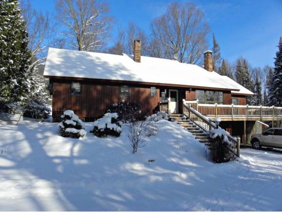 38 Old Quarry Road Charleston, VT 05872 - Photo 35 of 35 Gallery Image 35