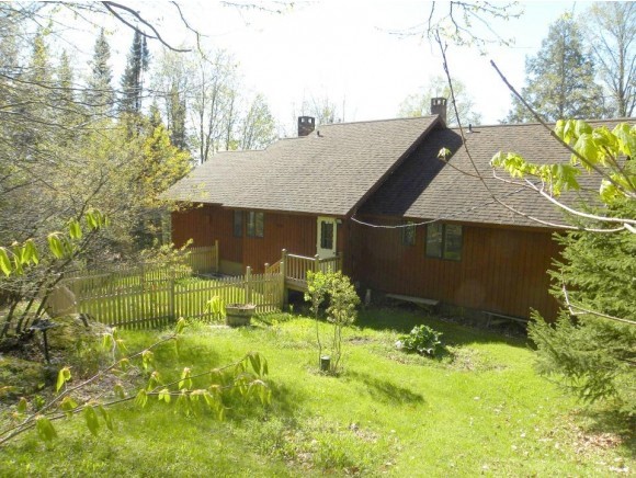 38 Old Quarry Road Charleston, VT 05872 - Photo 5 of 35 Gallery Image 5