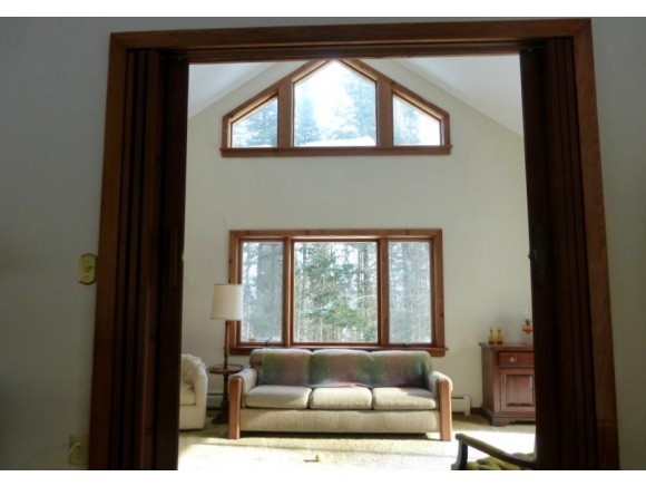 38 Old Quarry Road Charleston, VT 05872 - Photo 7 of 35 Gallery Image 7