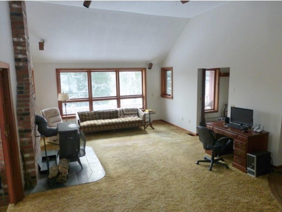 38 Old Quarry Road Charleston, VT 05872 - Photo 8 of 35 Gallery Image 8
