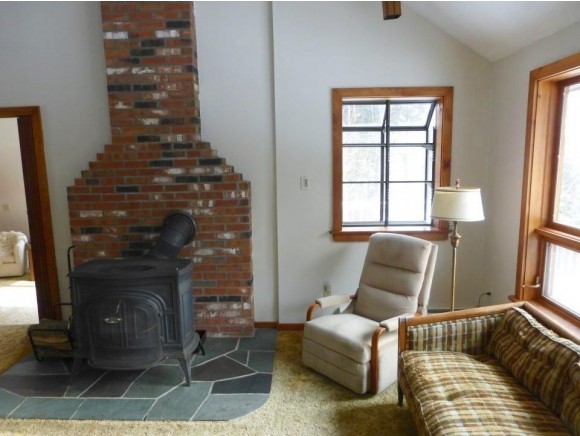 38 Old Quarry Road Charleston, VT 05872 - Photo 9 of 35 Gallery Image 9