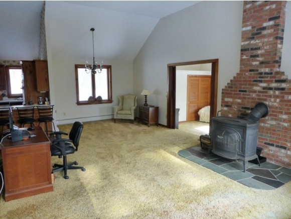 38 Old Quarry Road Charleston, VT 05872 - Photo 10 of 35 Gallery Image 10