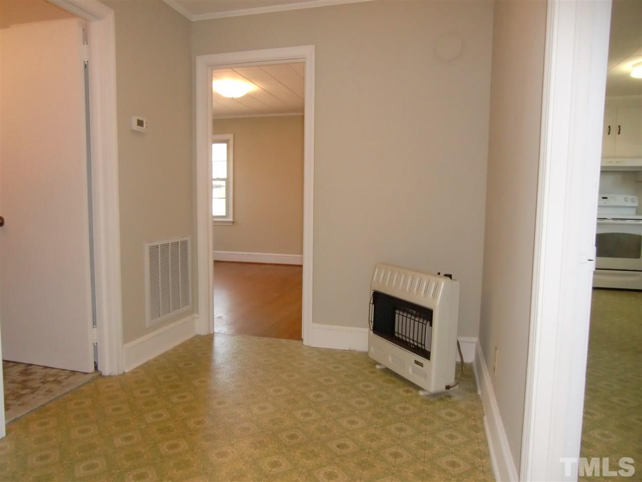 7007 Maxwell Road Stedman, NC 28391 - Photo 11 of 30