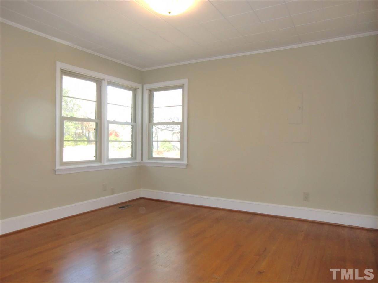 7007 Maxwell Road Stedman, NC 28391 - Photo 13 of 30