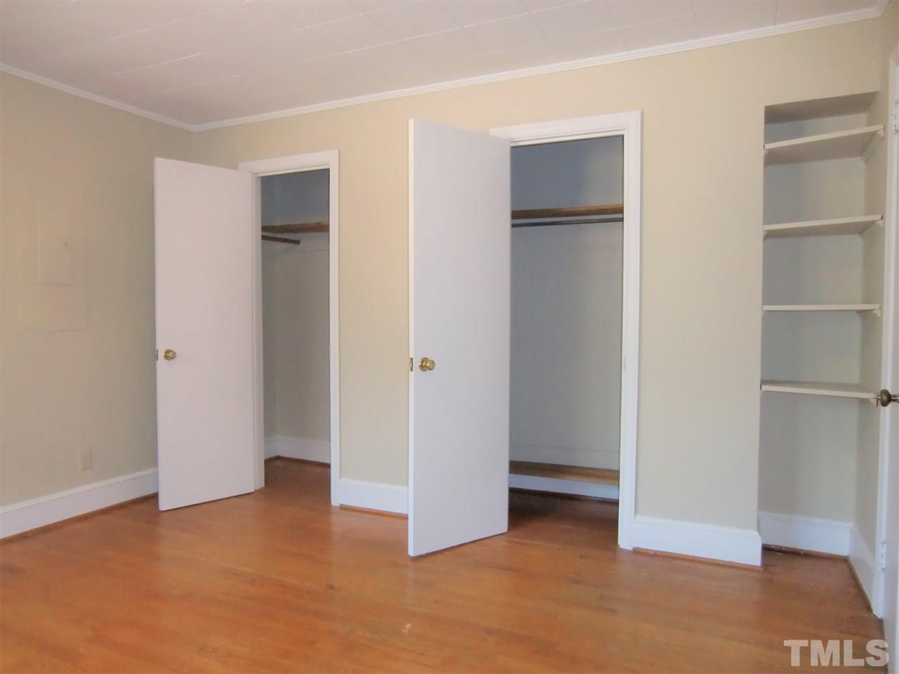 7007 Maxwell Road Stedman, NC 28391 - Photo 14 of 30