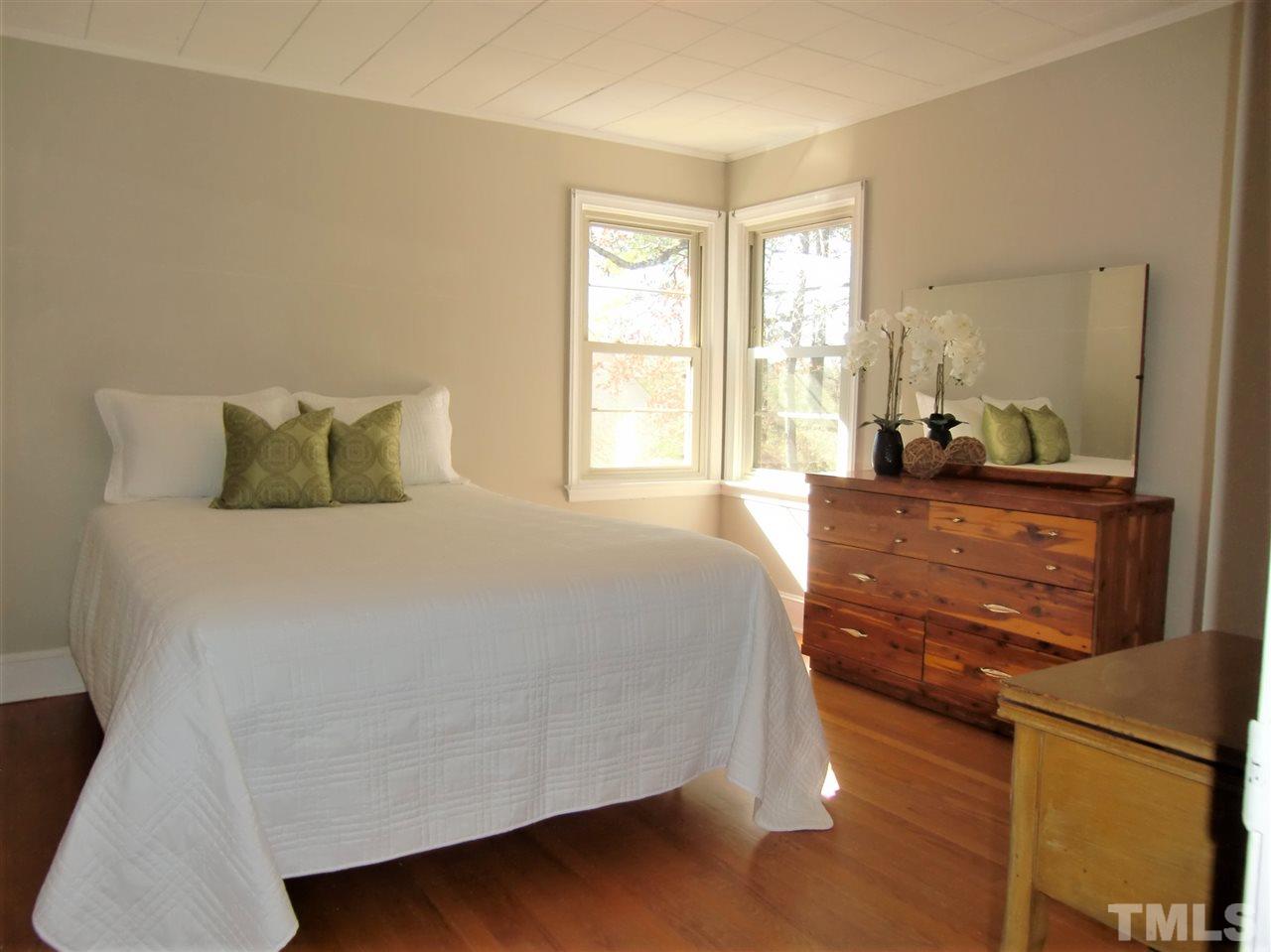 7007 Maxwell Road Stedman, NC 28391 - Photo 15 of 30