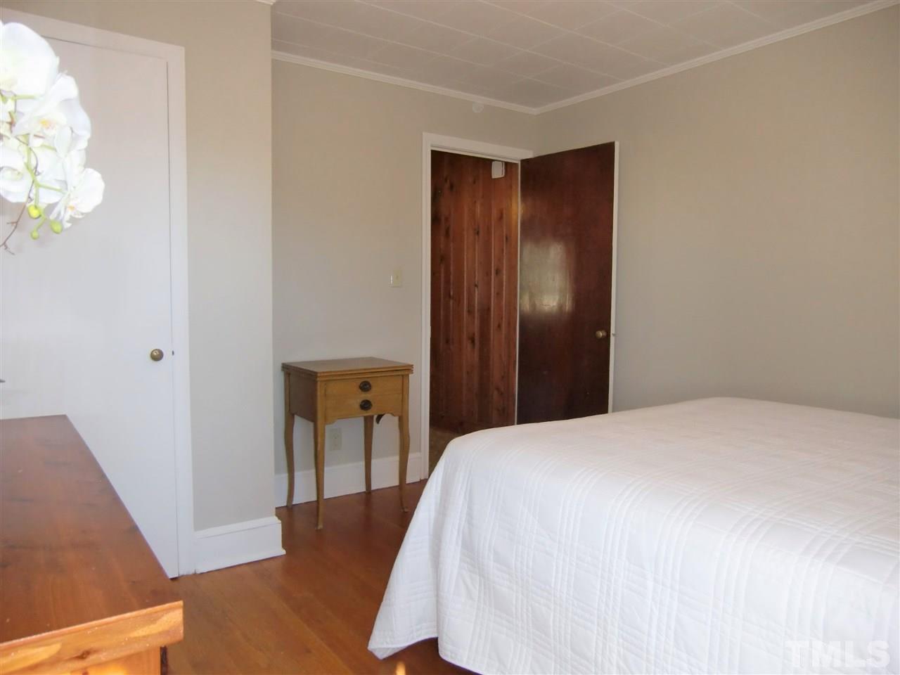 7007 Maxwell Road Stedman, NC 28391 - Photo 16 of 30