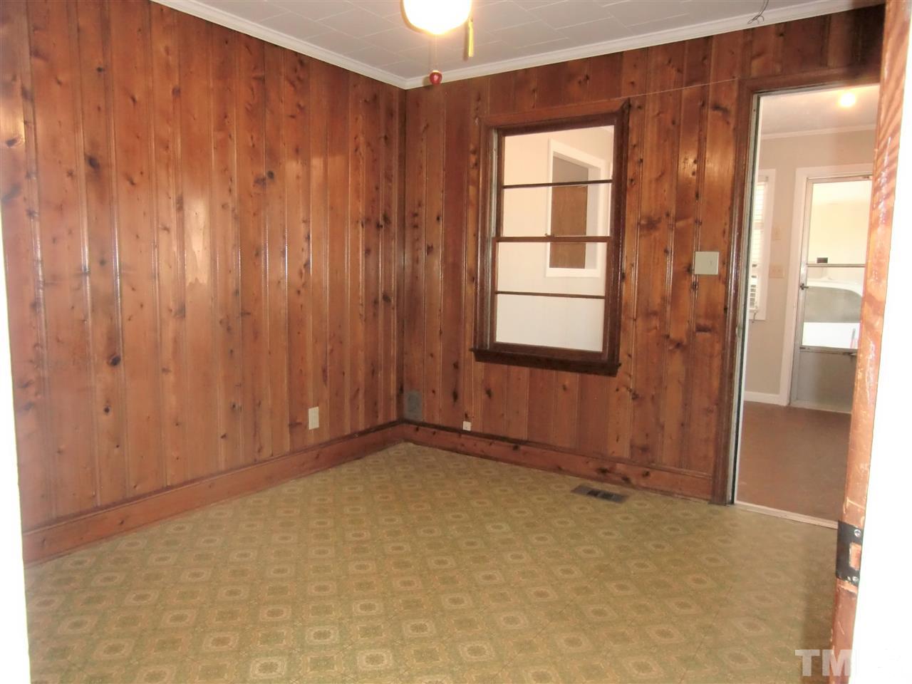 7007 Maxwell Road Stedman, NC 28391 - Photo 18 of 30