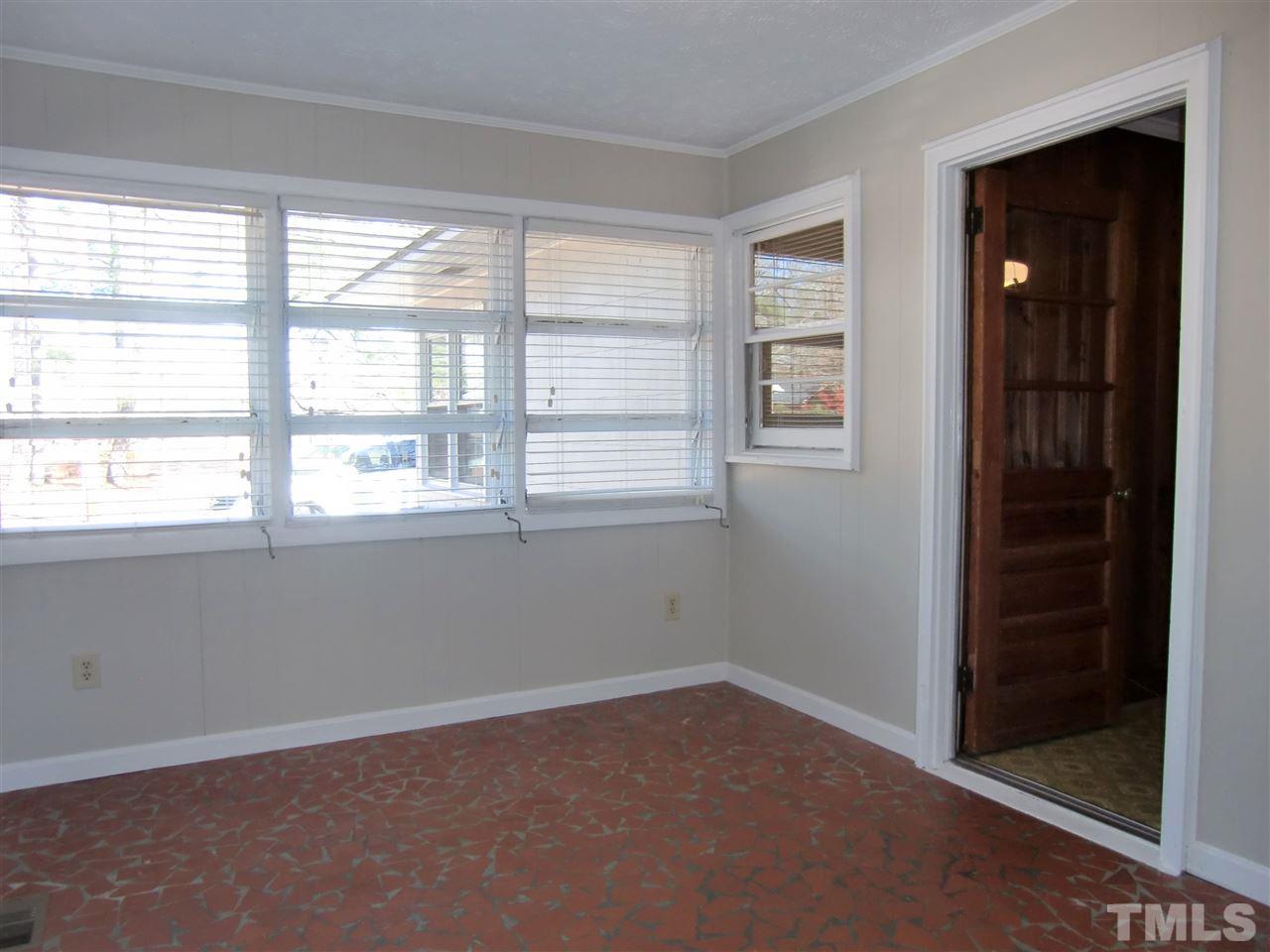 7007 Maxwell Road Stedman, NC 28391 - Photo 19 of 30