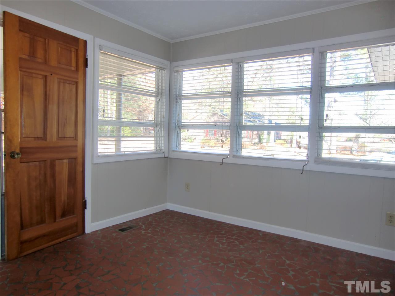 7007 Maxwell Road Stedman, NC 28391 - Photo 20 of 30