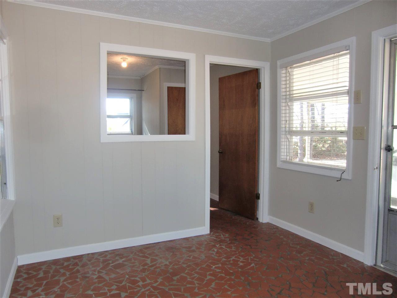 7007 Maxwell Road Stedman, NC 28391 - Photo 21 of 30