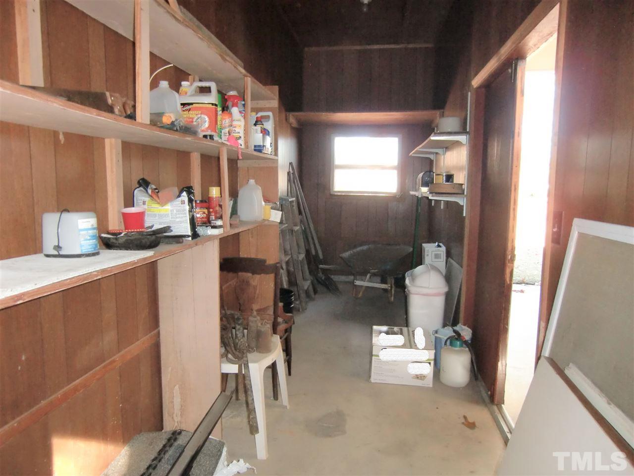 7007 Maxwell Road Stedman, NC 28391 - Photo 26 of 30