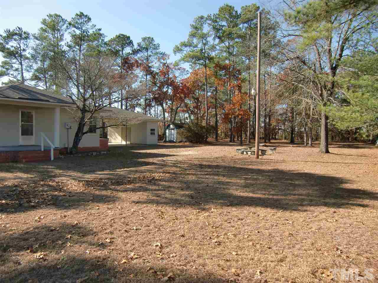 7007 Maxwell Road Stedman, NC 28391 - Photo 27 of 30