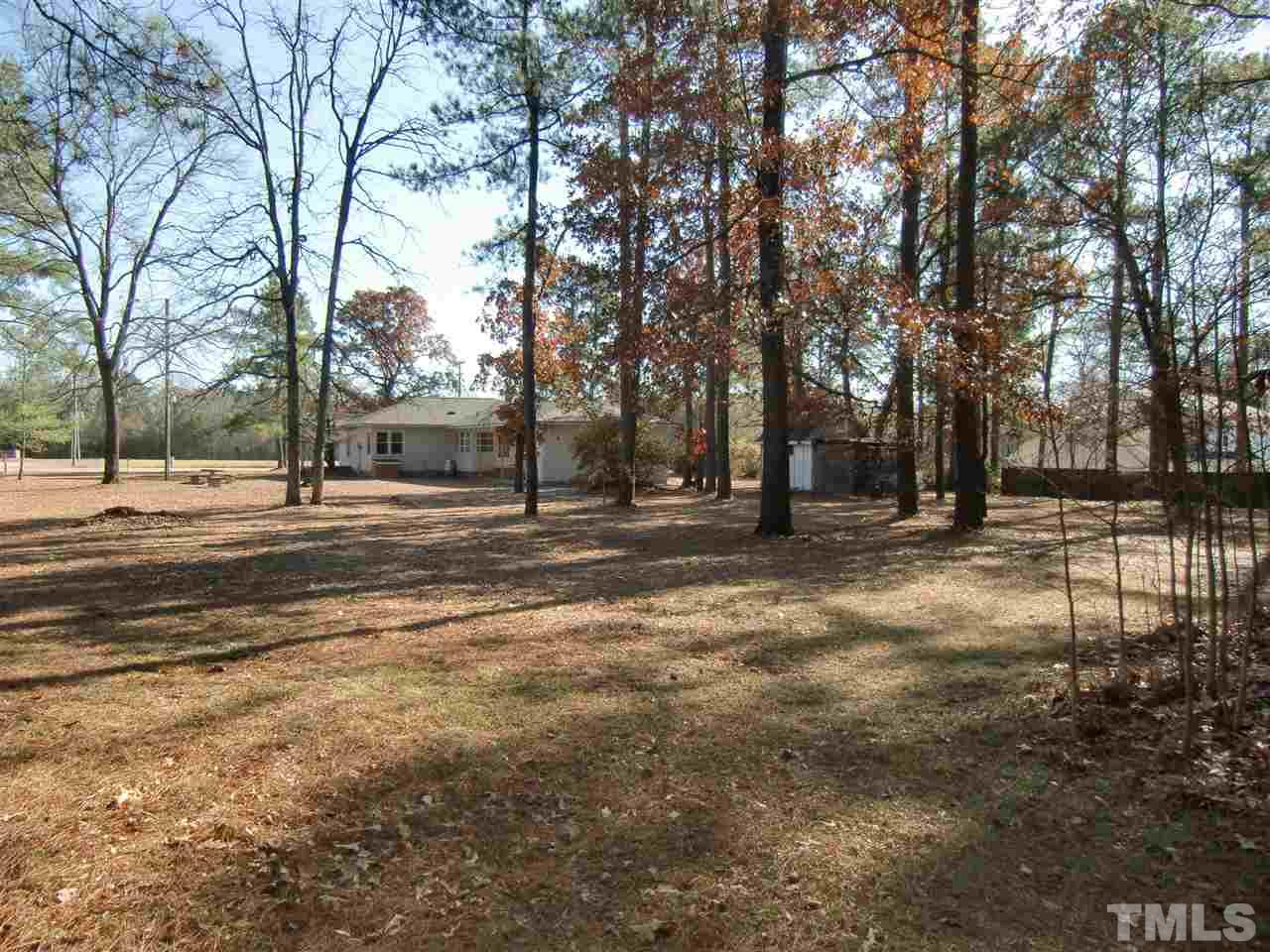 7007 Maxwell Road Stedman, NC 28391 - Photo 28 of 30
