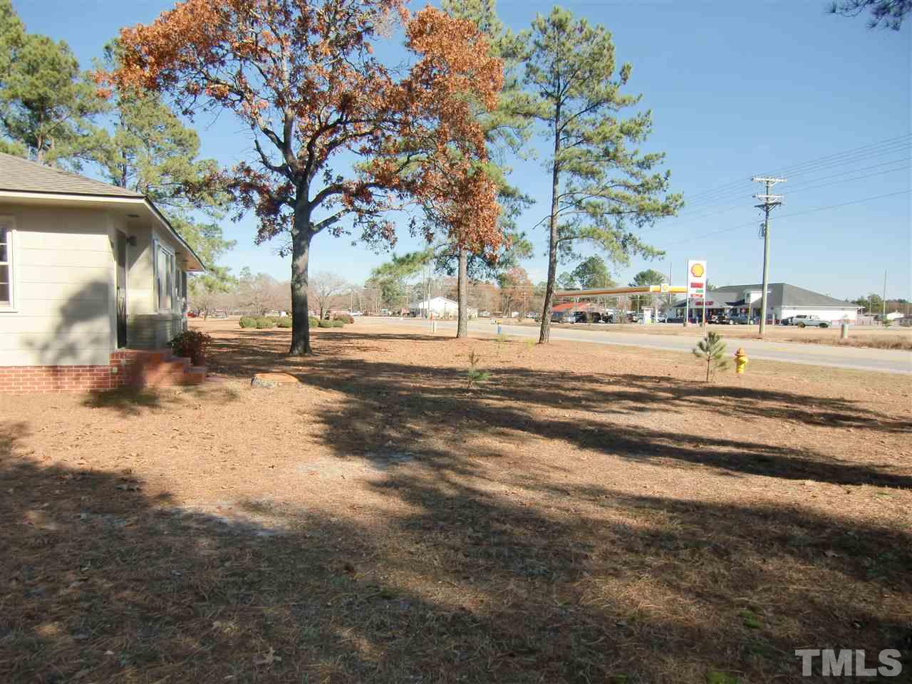 7007 Maxwell Road Stedman, NC 28391 - Photo 30 of 30