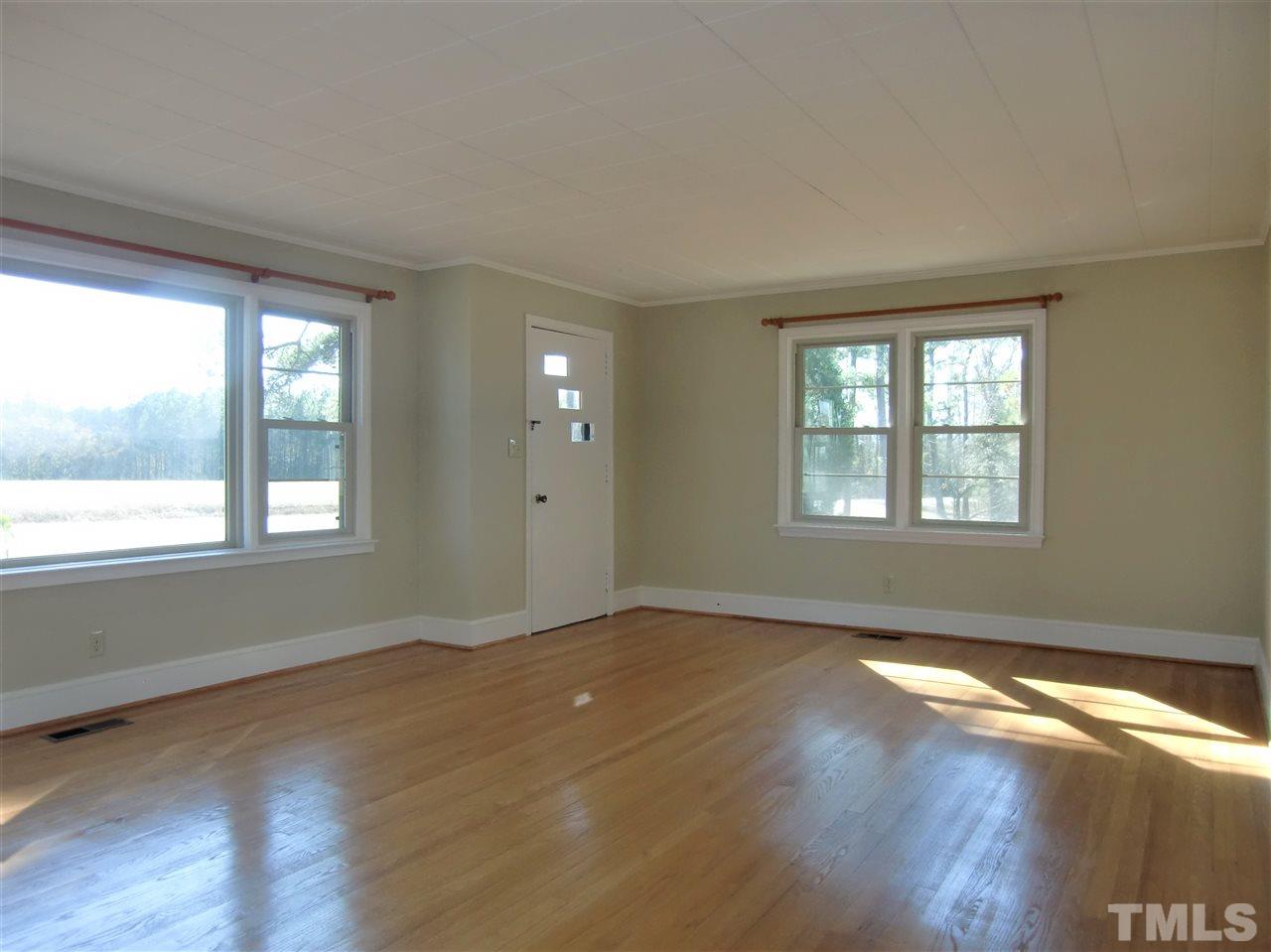 7007 Maxwell Road Stedman, NC 28391 - Photo 5 of 30
