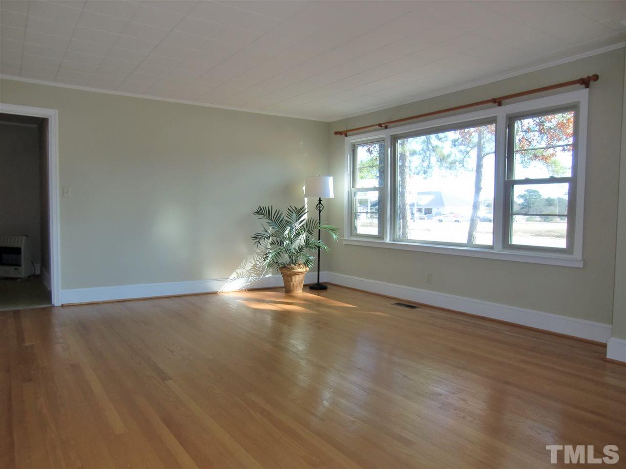 7007 Maxwell Road Stedman, NC 28391 - Photo 6 of 30
