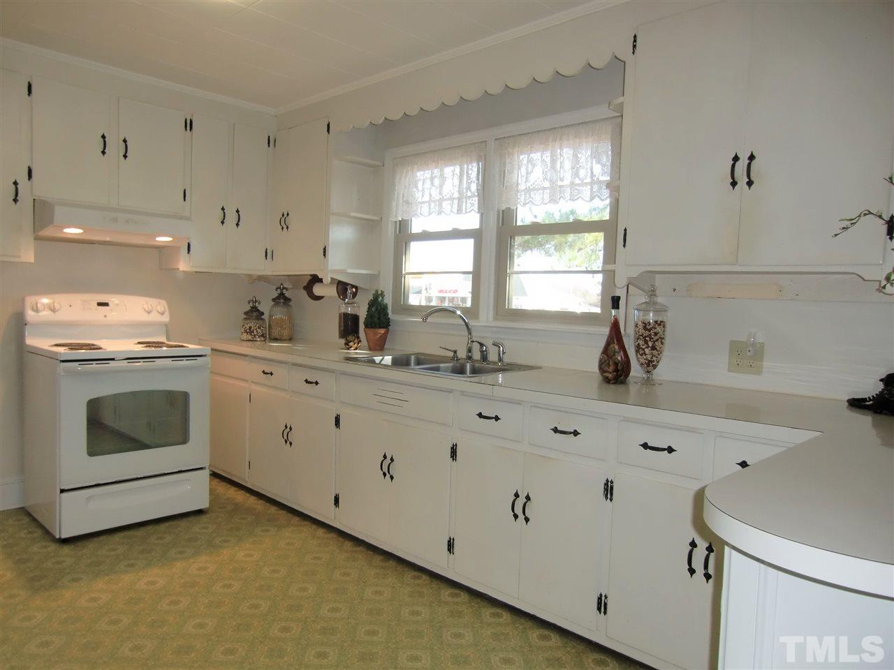 7007 Maxwell Road Stedman, NC 28391 - Photo 7 of 30