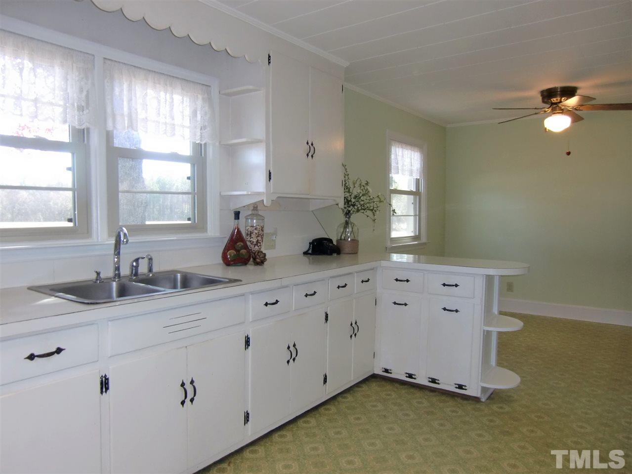 7007 Maxwell Road Stedman, NC 28391 - Photo 8 of 30
