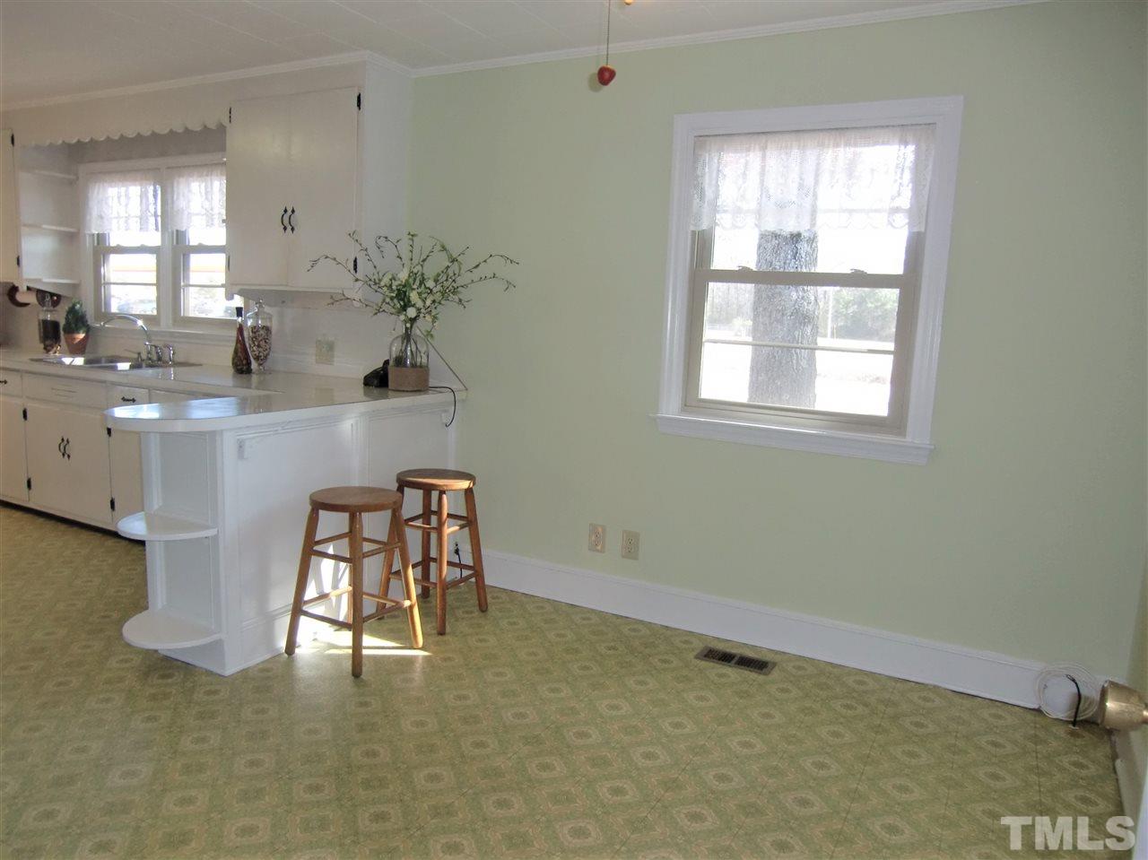 7007 Maxwell Road Stedman, NC 28391 - Photo 10 of 30