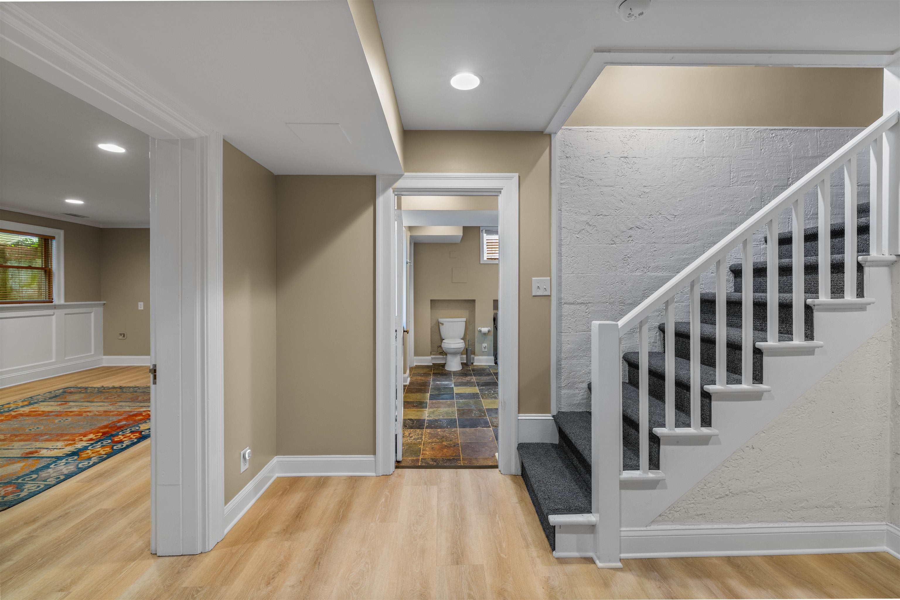 111 Cohee Road Blacksburg, VA 24060 - Photo 105 of 108 Gallery Image 105