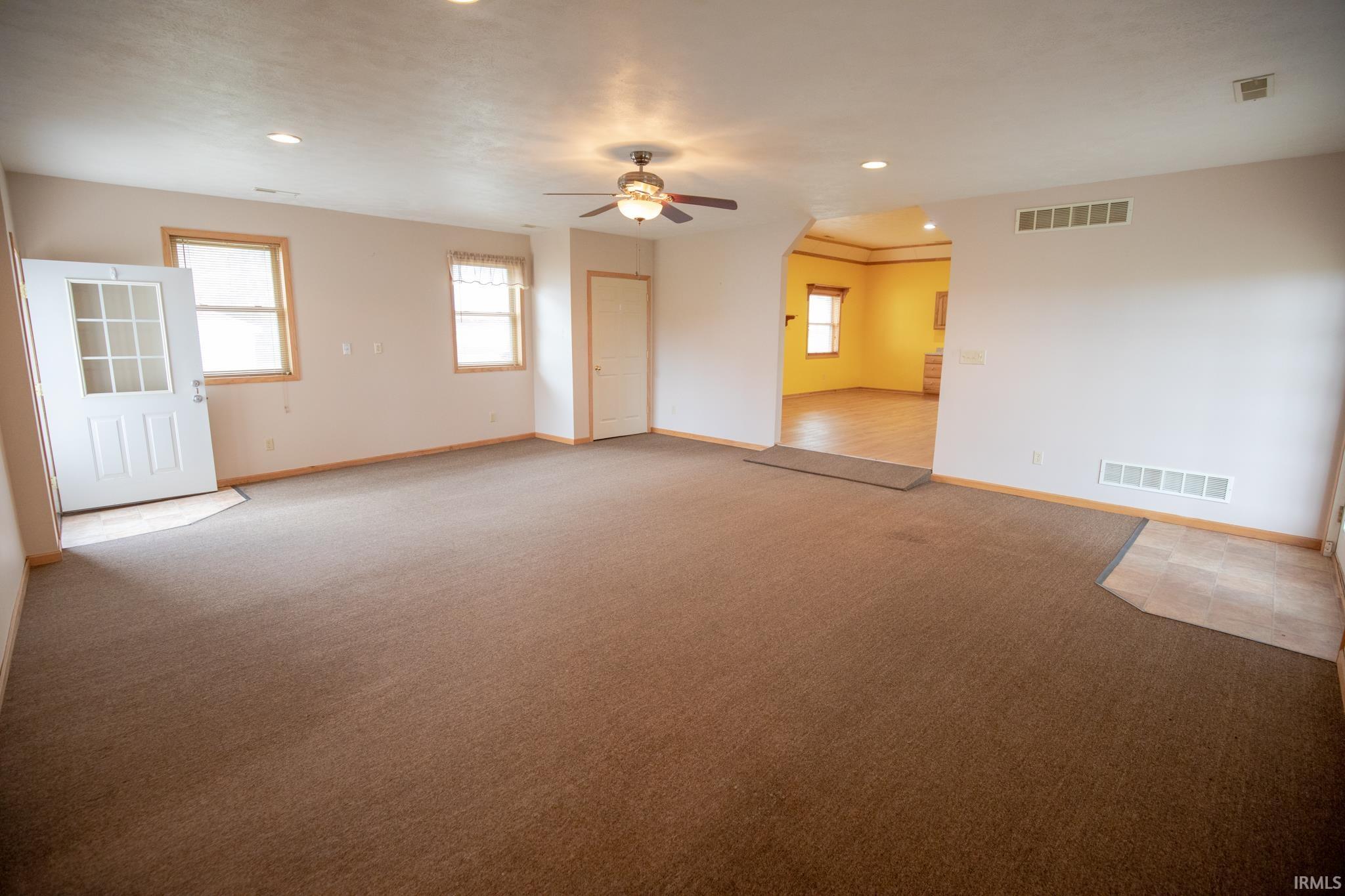 7526 18th Road Argos, IN 46501 - Photo 8 of 17