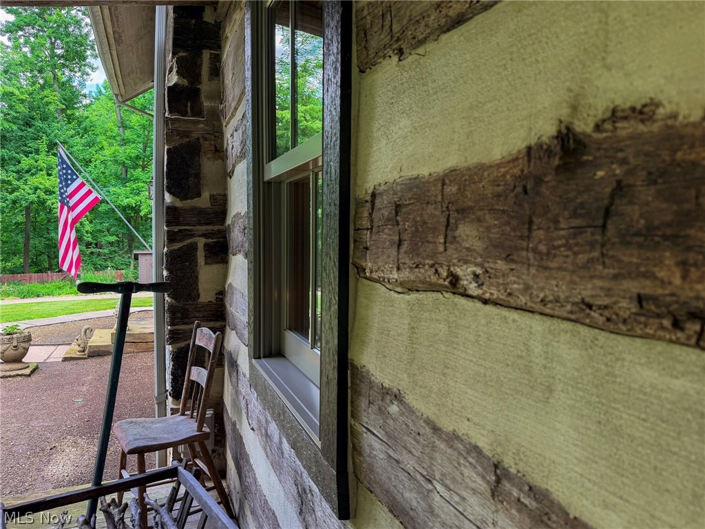 609 McBride Road Mansfield, OH 44903 - Photo 43 of 50