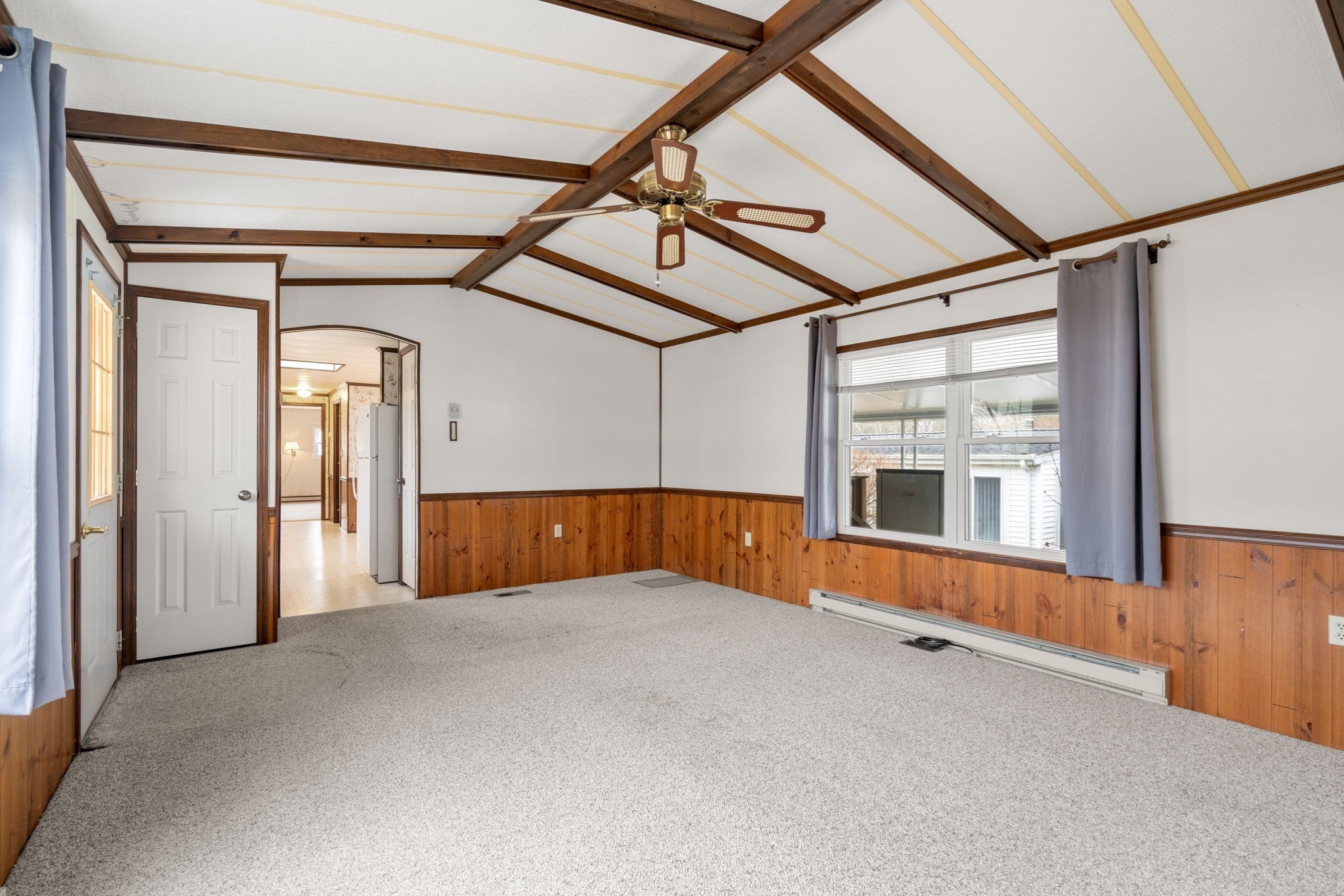 6 Musket Road Taunton, MA 02780 - Photo 9 of 23 Gallery Image 9
