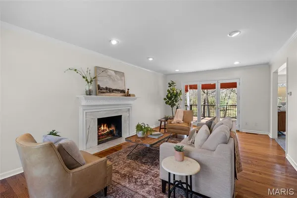 $920,000 | 29 Summerhill Lane, Town and Country, MO 63017