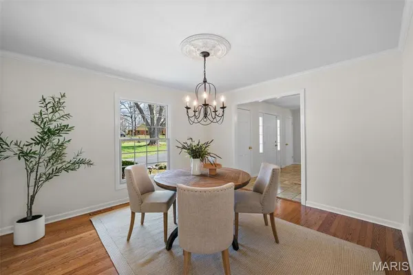 $920,000 | 29 Summerhill Lane, Town and Country, MO 63017