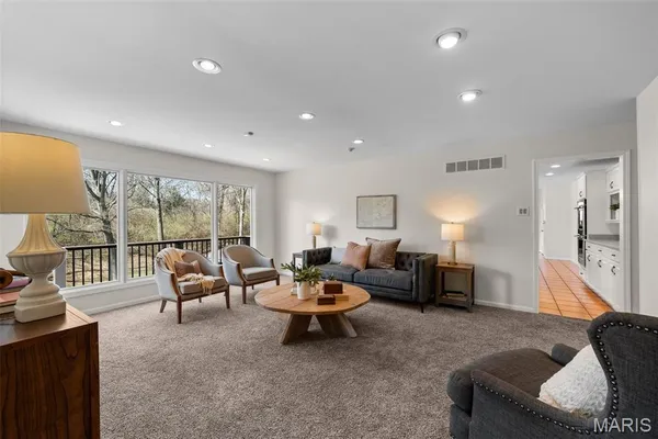 $920,000 | 29 Summerhill Lane, Town and Country, MO 63017