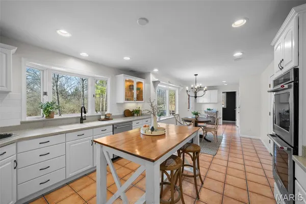 $920,000 | 29 Summerhill Lane, Town and Country, MO 63017