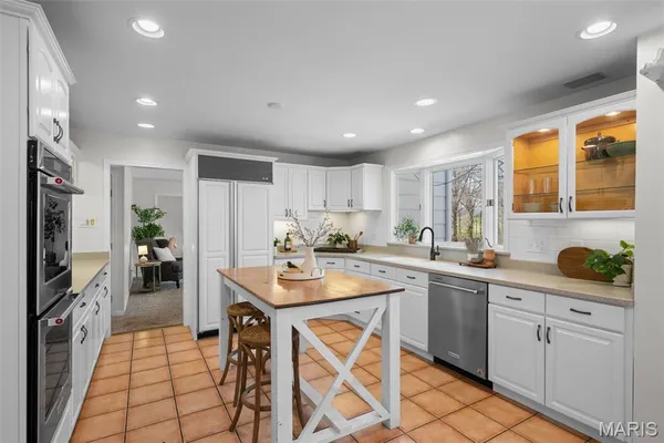$920,000 | 29 Summerhill Lane, Town and Country, MO 63017