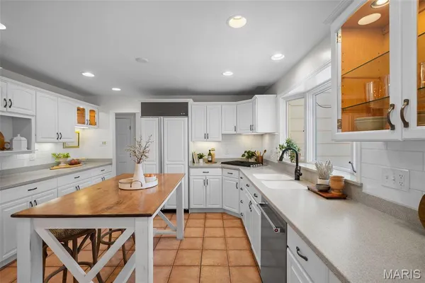 $920,000 | 29 Summerhill Lane, Town and Country, MO 63017