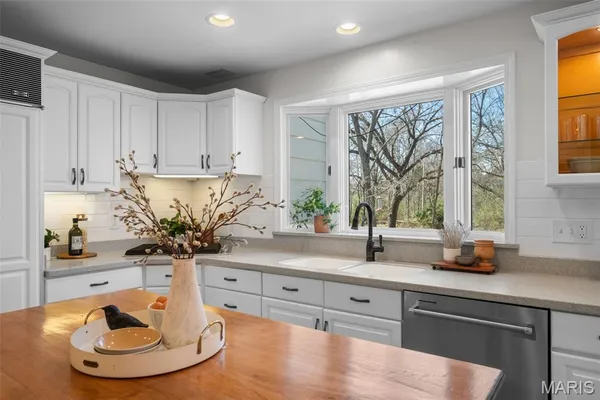 $920,000 | 29 Summerhill Lane, Town and Country, MO 63017