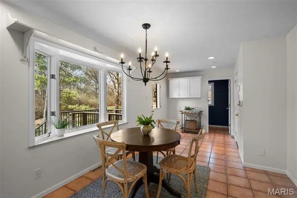 $920,000 | 29 Summerhill Lane, Town and Country, MO 63017