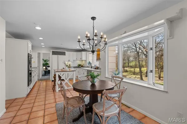 $920,000 | 29 Summerhill Lane, Town and Country, MO 63017