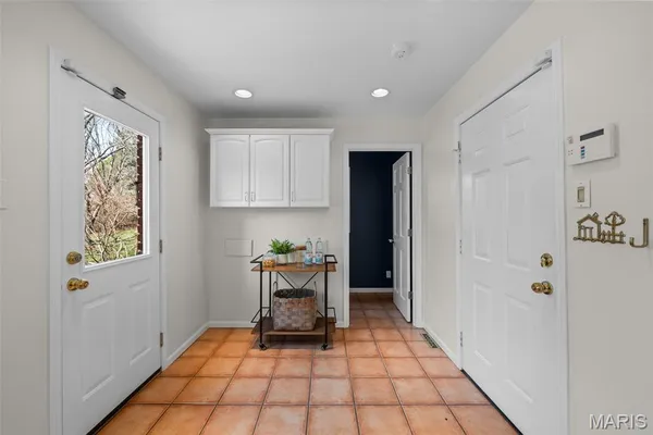 $920,000 | 29 Summerhill Lane, Town and Country, MO 63017